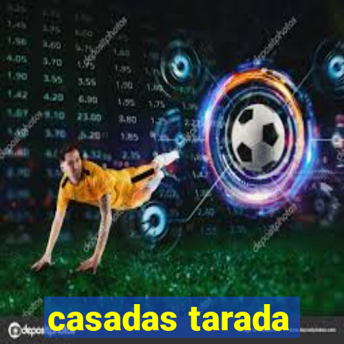 casadas tarada